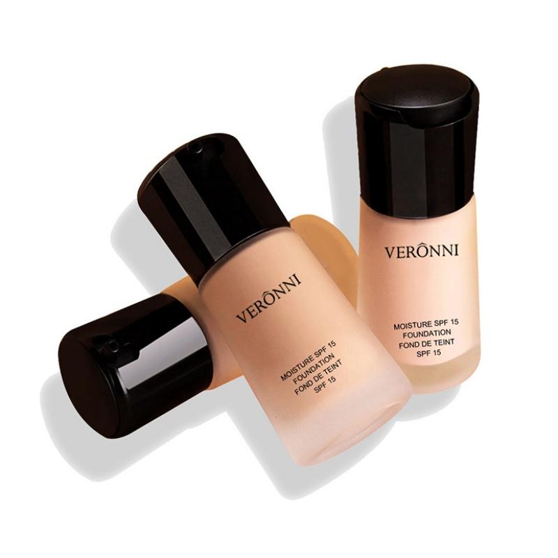 bb dropper liquid foundation