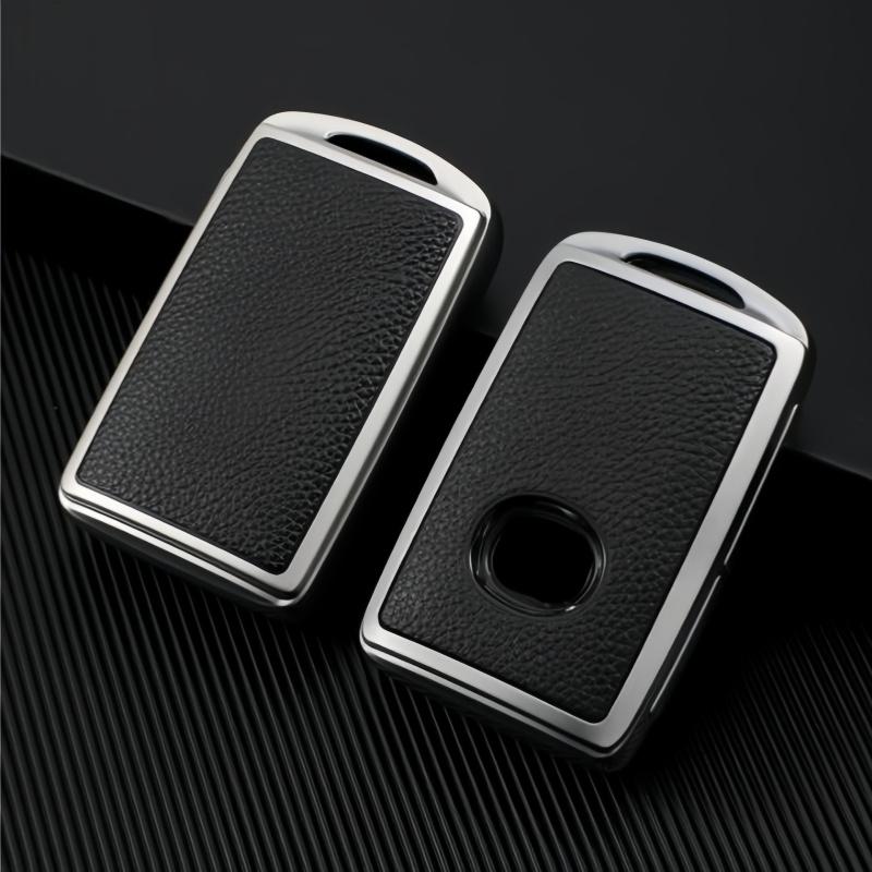 

Новый ТПУ Чехол для ключа автомобиля Оболочка Брелок Для Mazda 3 Alexa CX30 CX-30 CX-5 CX5 CX3 CX-3 CX8 CX-8 CX9 CX-9 Защитник Бесключевые Аксессуары белый