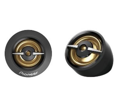 PIONEER TS-A301TW, Difuzor Auto Component Tweeter cu Dom de 20mm