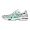 Gel Cumulus 16 Tomo