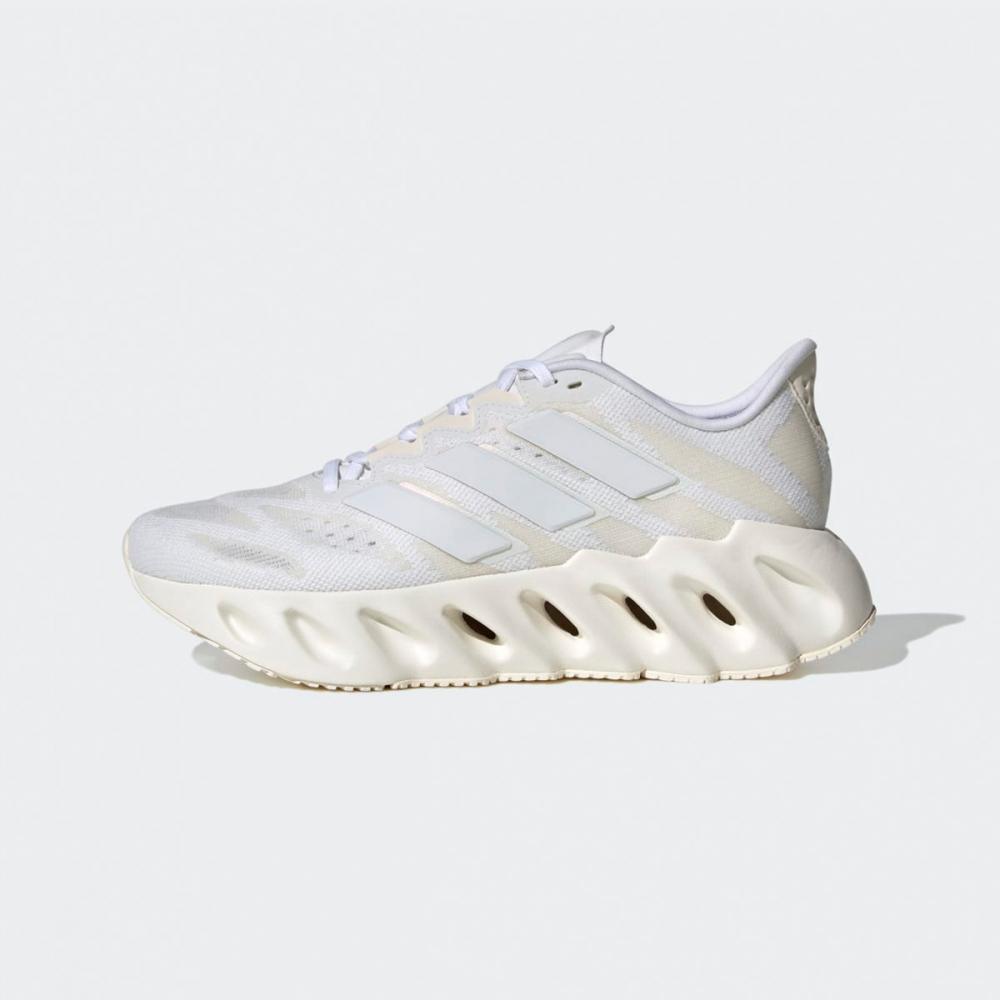 

Adidas Женские кроссовки Adidas Switch FWD ID1789-FTWWHT/FTWWHT/CWHITE