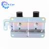 LF82-18-740 Vacuum Purge Control Solenoid Valve LF8218740 For Mazd a 3 5 6 CX-7 2004 2005 2006 2007-2014