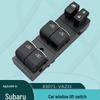 83071-VA231 Subaru Levorg Elektrischer Fensterheber Schalter Baugruppe