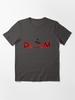 Depeche Mode Collection 16 Essential T-Shirt