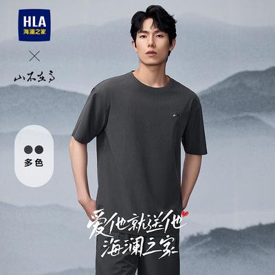 Magliette e canotte – Magliette