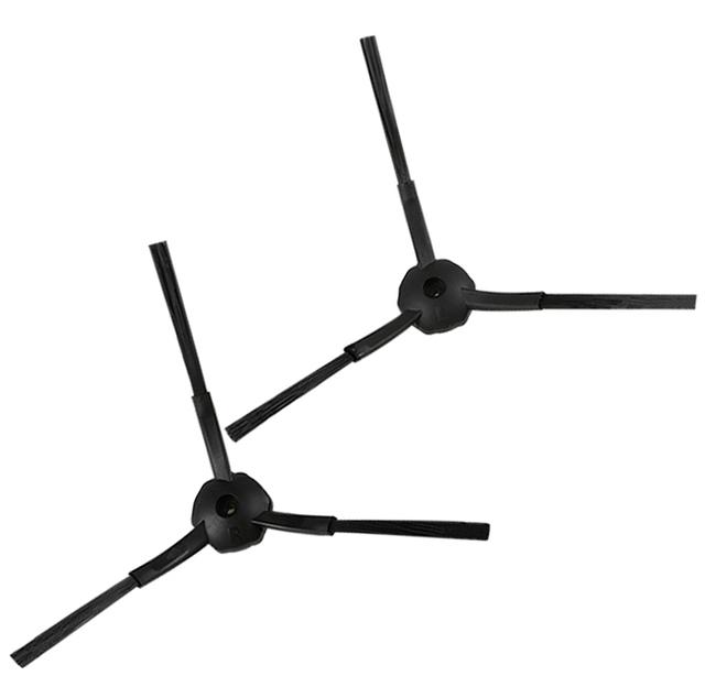 

Replacement Side Brush For ILIFE V3 V5 V5s V3S A6 A4 A4s V50 V55 X5 Accessories Vacuum Cleaner Spare Parts Consumables