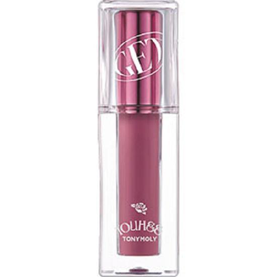 Tony Moly Get It Tint Waterful Butter 25 Shades