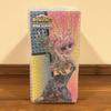 [USED] My Hero Academia Bellfine Ashido Mina