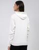 Monte Carlo Women's Regular Fit Top