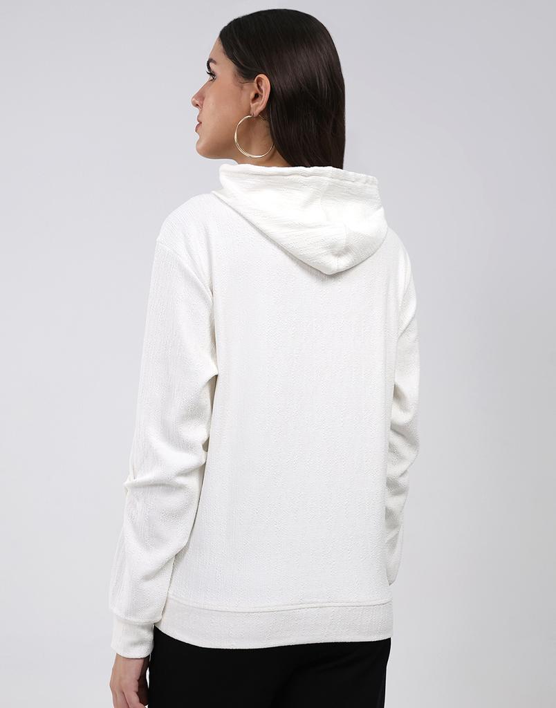 Monte Carlo Women's Regular Fit Top