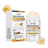 Bee Venom Firming Serum Stick, Anti-Wrinkle, Anti-Aging, Skin Firming Cream, 30g