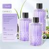 Car-Mounted and Household Digital Display Timer Fragrance Diffuser for Rooms, Bathrooms, and Bedrooms, Essential Oil Perfume Spray Automation