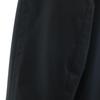 BOSS HUGO BOSS Made In Poland Stainless Collar Coat 46 With Liner Men's Used