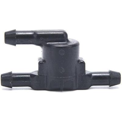 2 PCS Windshield Washer Valve,Auto Replacement for Wiper Washer Windshield Check Valve,85321-28020 Replacement for Toyota Scion Lexus Windshield