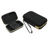 Storage Bag Gamepad Organizer with Lanyard Anti Scratch Protector Case EVA Hard Case for Backbone One Handle Controller