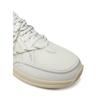 Кроссовки Giuseppe Zanotti RM50008