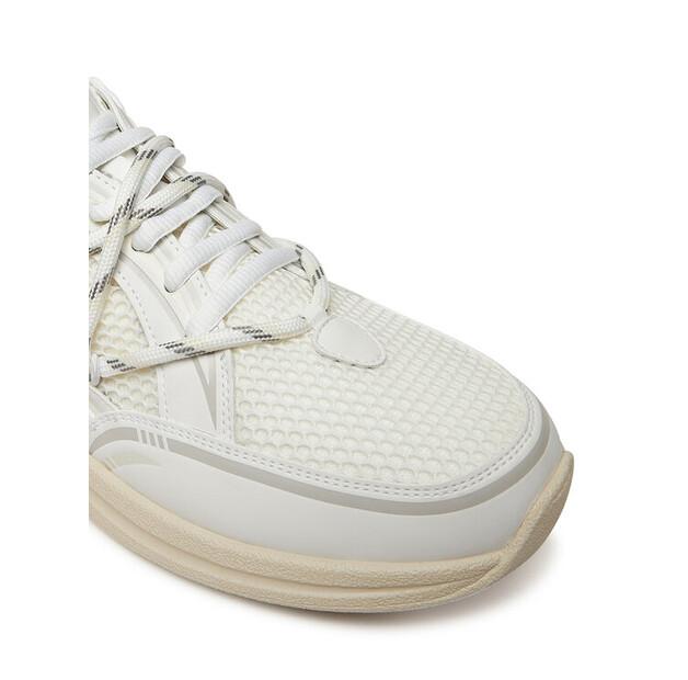 Кроссовки Giuseppe Zanotti RM50008