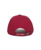 Kallin Volume Logo Cap J74102010 Red