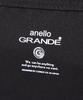 Anello Grande Renewal SPS Shoulder Bag GTB4769 LGY
