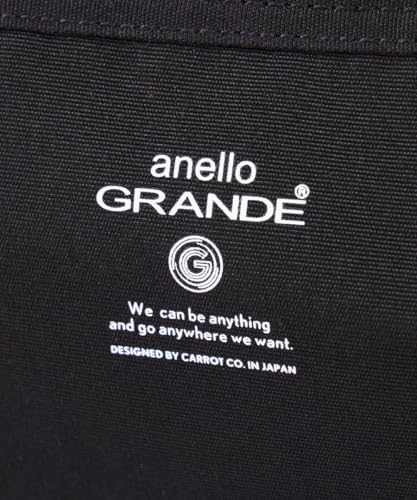 Anello Grande Renewal SPS Shoulder Bag GTB4769 LGY