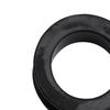 Fuel Injector Seal O-Ring 15710-78K00 Fit Suzuki Grand Vitara 2.4L 2009-2013