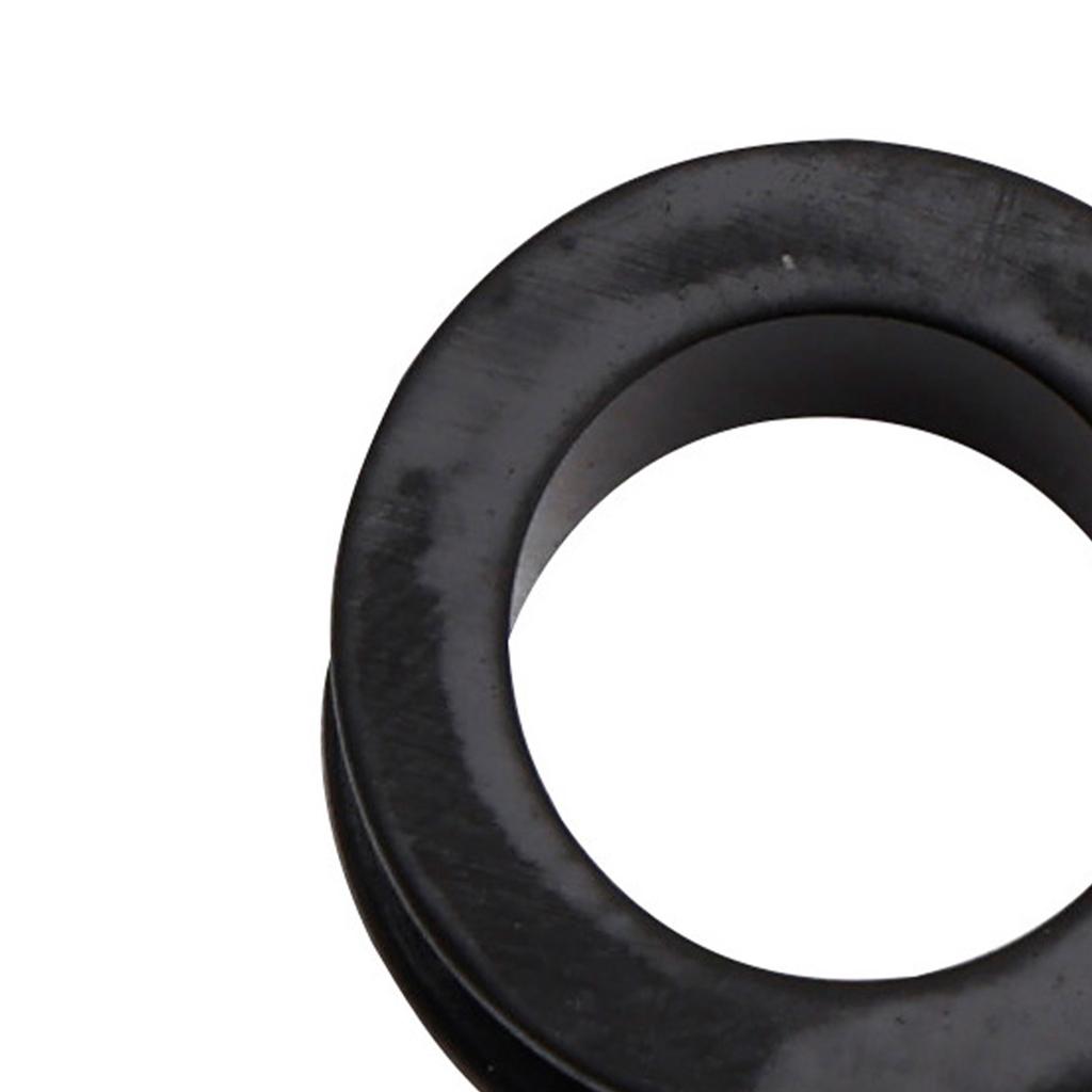 Fuel Injector Seal O-Ring 15710-78K00 Fit Suzuki Grand Vitara 2.4L 2009-2013