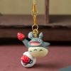 Porta-moedas, clips, porta-chaves – Chaveiros