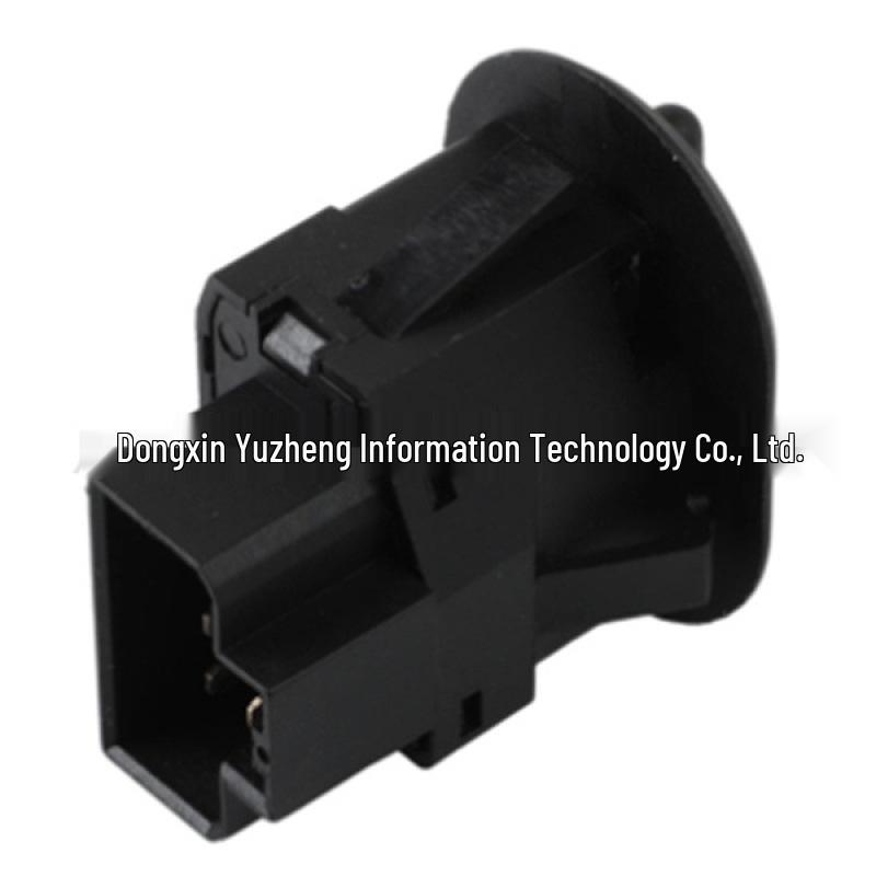 Rückspiegel Schalter für 2003-2006 Ford Expedition (Teil 2L1Z17B676AA)