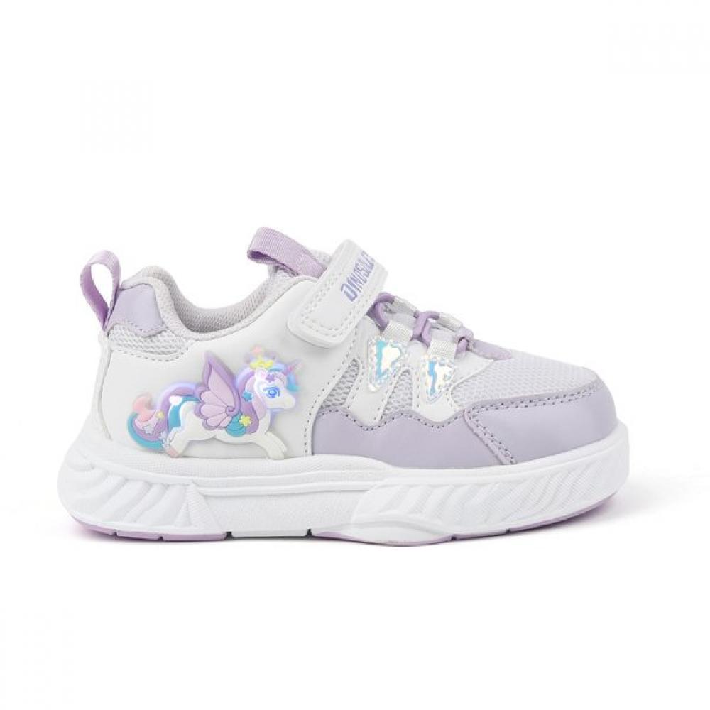 Dinosoles Led Dreamwing Unicorn Toddler Shoes Dnkcg1tsdu11