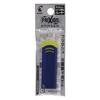 Pilot Frixion ELF0210010L Eraser, Blue, 10-pack,