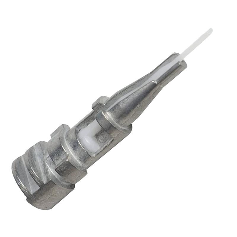 Ignition Switch Actuator Pin 4685863AA 4685990AA Fits For Dodge For Charger 2004-2008 300 2005-2007 Pacifica 2004-2008