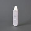 Exfoliating Sebum Management Water Peel Zero Peeling Machine