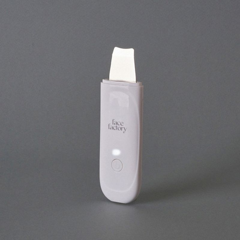 Exfoliating Sebum Management Water Peel Zero Peeling Machine