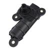 28323-2G000 28323-2G300 911-922 Motore di Controllo Flap Collettore di Aspirazione Per 2009-2012 Kia Sorento 2010-2012 Hyundai Santa Fe Nero