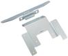 Alpine Prius Alpha Rear Vision Installation Kit (ALPINE) (9th Generation) KTX-Y409VG