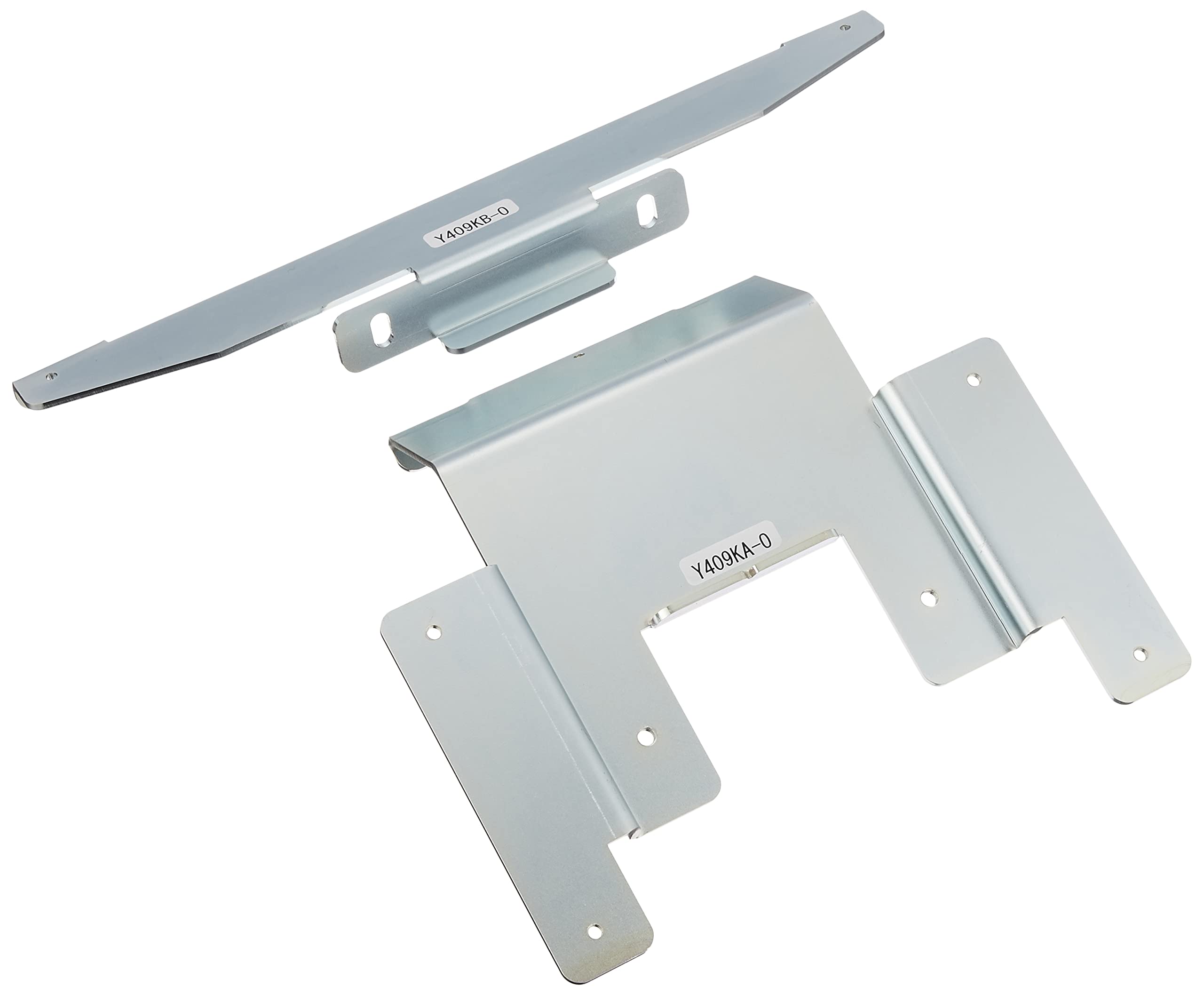 

Монтажный комплект камеры заднего вида Alpine Prius Alpha (АЛЬПИЙСКИЙ) (9-е поколение) KTX-Y409VG