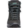 Треккинговые ботинки Lowa Renegade Evo GTX Mid Women