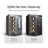 TIGER Lingbao Series Smart Steel Anti-Theft Safe