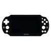 1× New Touch Digitizer LCD Screen Display Panel For PS Vita PCH-2000 2001 Series