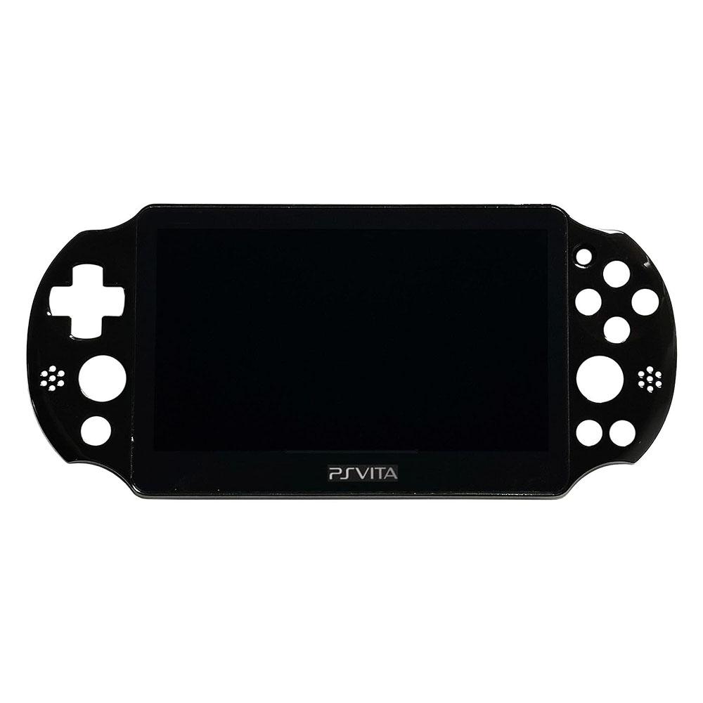 1× New Touch Digitizer LCD Screen Display Panel For PS Vita PCH-2000 2001 Series