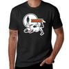 UFOShado InterceptorTShirt Funnys Customs Designyour Own Shirts Graphic Tees Vintage Men Clothing Round neckTshirt Pure Cotton