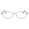 Sf2086 131 Men Eyeglasses