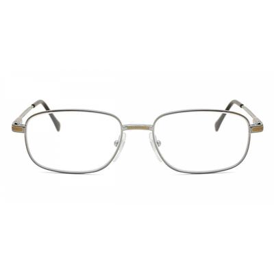 Sf2086 131 Men Eyeglasses