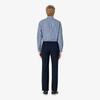 [lacoste] Men's Easy Slacks HH542E-56GHDE
