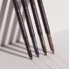 [ETUDE] Drawing Eye Brow 0.25g