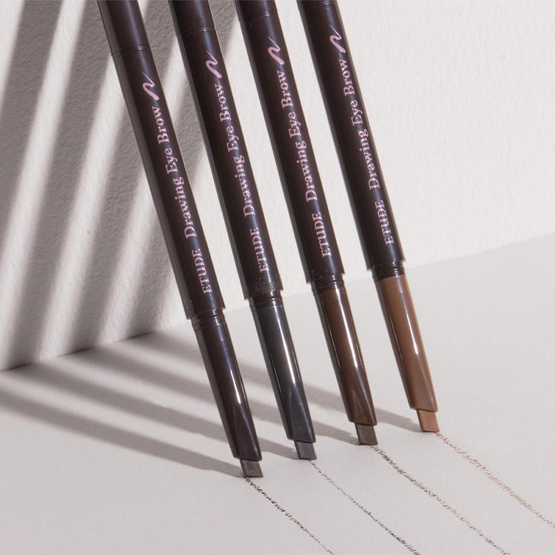 [ETUDE] Drawing Eye Brow 0.25g
