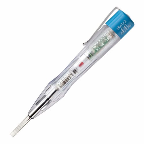 VESSEL LED voltage detection driver low voltage pen type 83L