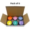Dog Communication Buttons Voice Recording Button for Pet Training Buzzer 30 Second Record Playback Funny Gift for Talking