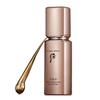 Cheonyuldan Ultimate Regenerierende Augenlift-Creme