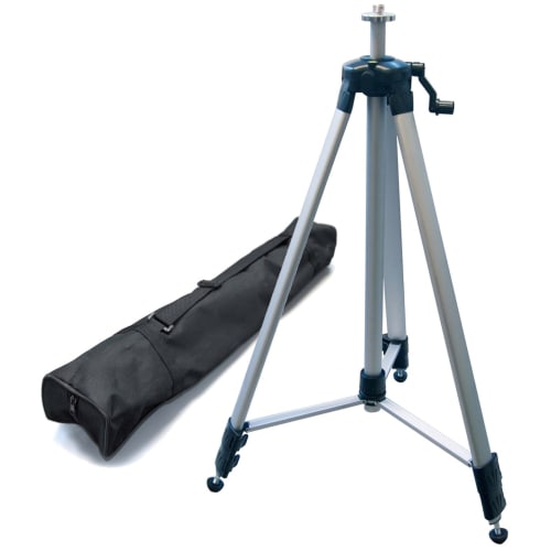 Yamashin Saw (Y'sGOD JAPAN) Laser Level Elevator Tripod T-GA